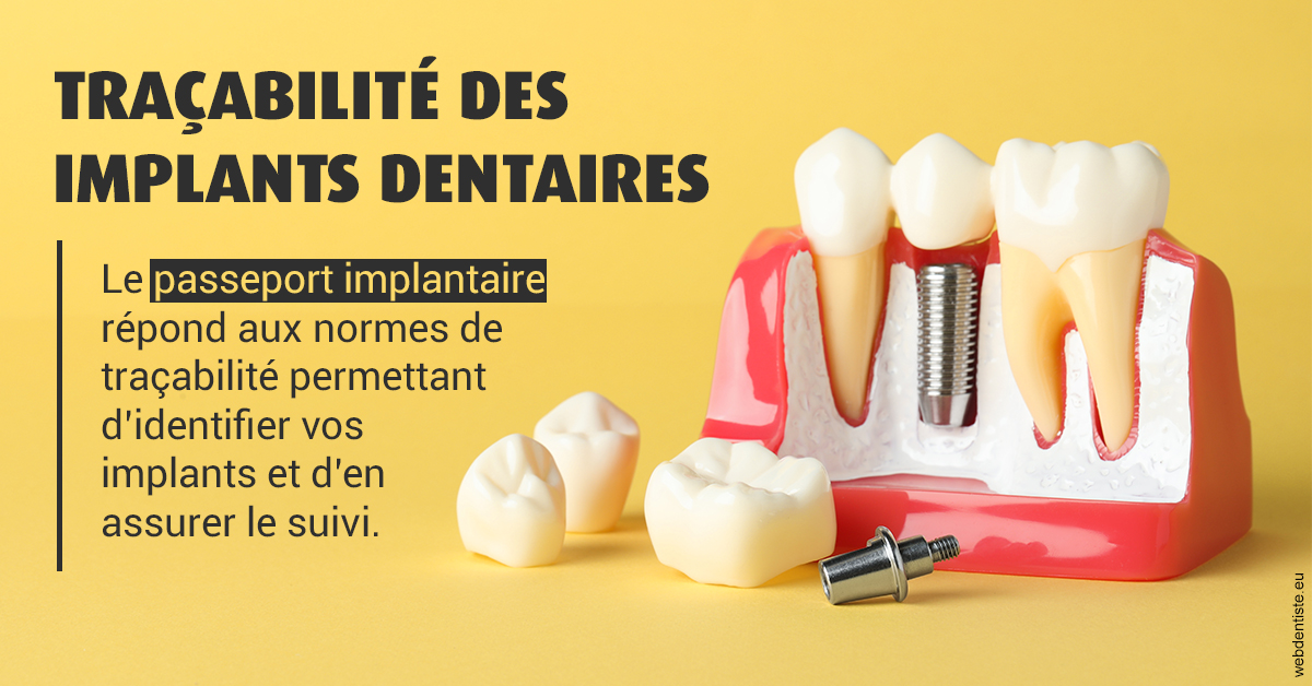 https://selarl-sandrine-dussert.chirurgiens-dentistes.fr/T2 2023 - Traçabilité des implants 2