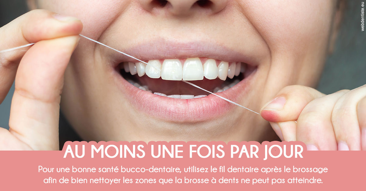 https://selarl-sandrine-dussert.chirurgiens-dentistes.fr/T2 2023 - Fil dentaire 2
