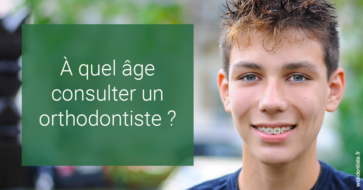 https://selarl-sandrine-dussert.chirurgiens-dentistes.fr/A quel âge consulter un orthodontiste ? 1