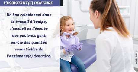 https://selarl-sandrine-dussert.chirurgiens-dentistes.fr/L'assistante dentaire 2