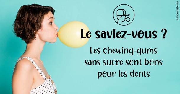https://selarl-sandrine-dussert.chirurgiens-dentistes.fr/Le chewing-gun