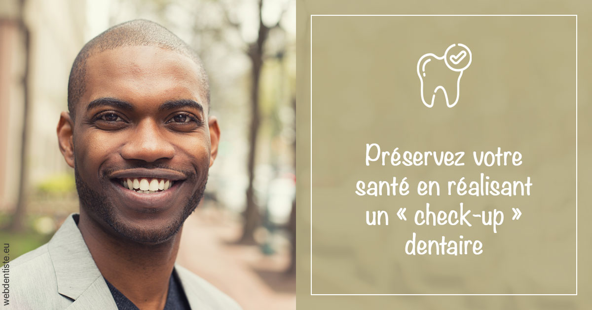 https://selarl-sandrine-dussert.chirurgiens-dentistes.fr/Check-up dentaire