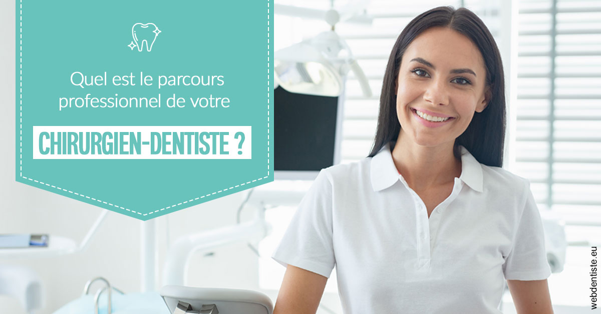 https://selarl-sandrine-dussert.chirurgiens-dentistes.fr/Parcours Chirurgien Dentiste 2