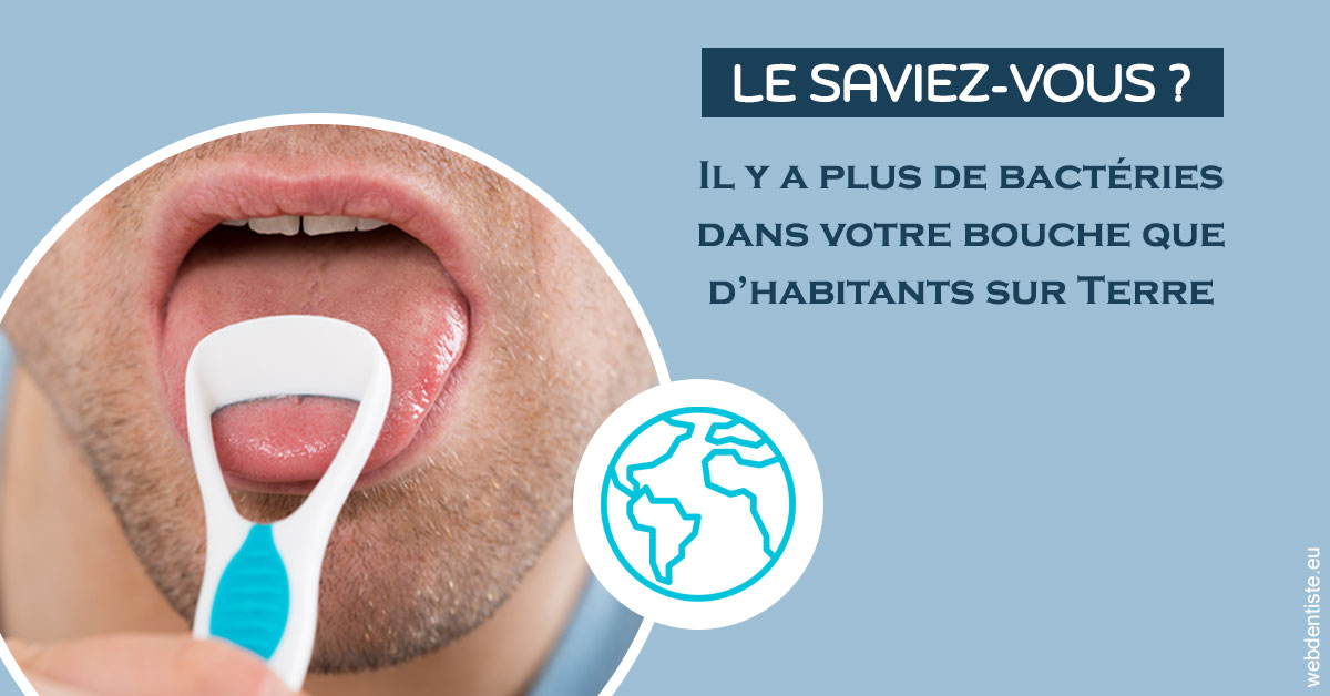 https://selarl-sandrine-dussert.chirurgiens-dentistes.fr/Bactéries dans votre bouche 2