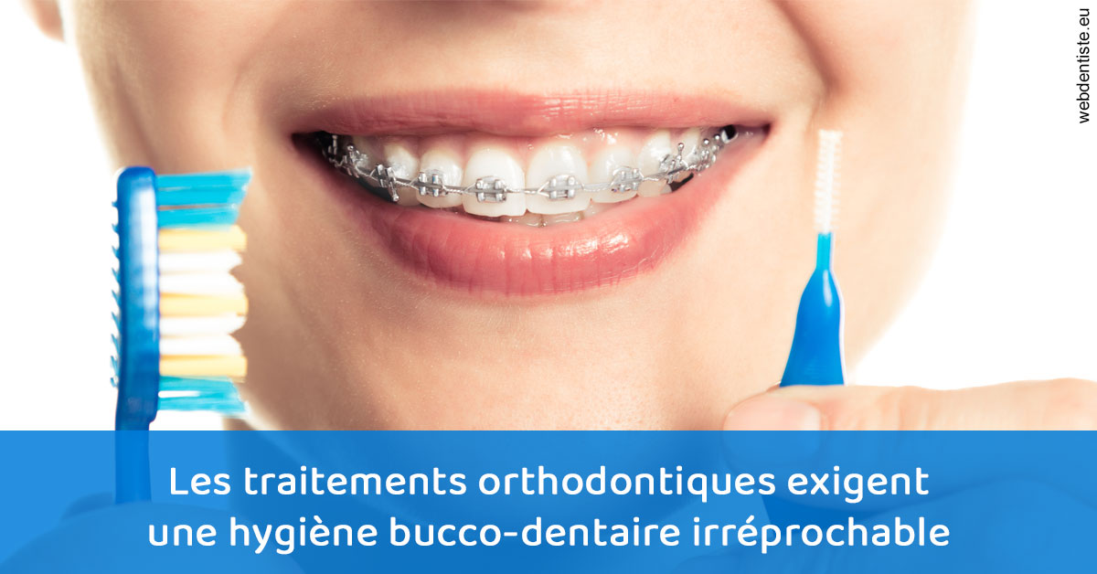 https://selarl-sandrine-dussert.chirurgiens-dentistes.fr/Orthodontie hygiène 1