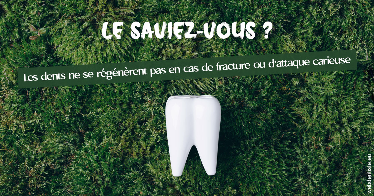 https://selarl-sandrine-dussert.chirurgiens-dentistes.fr/Attaque carieuse 1