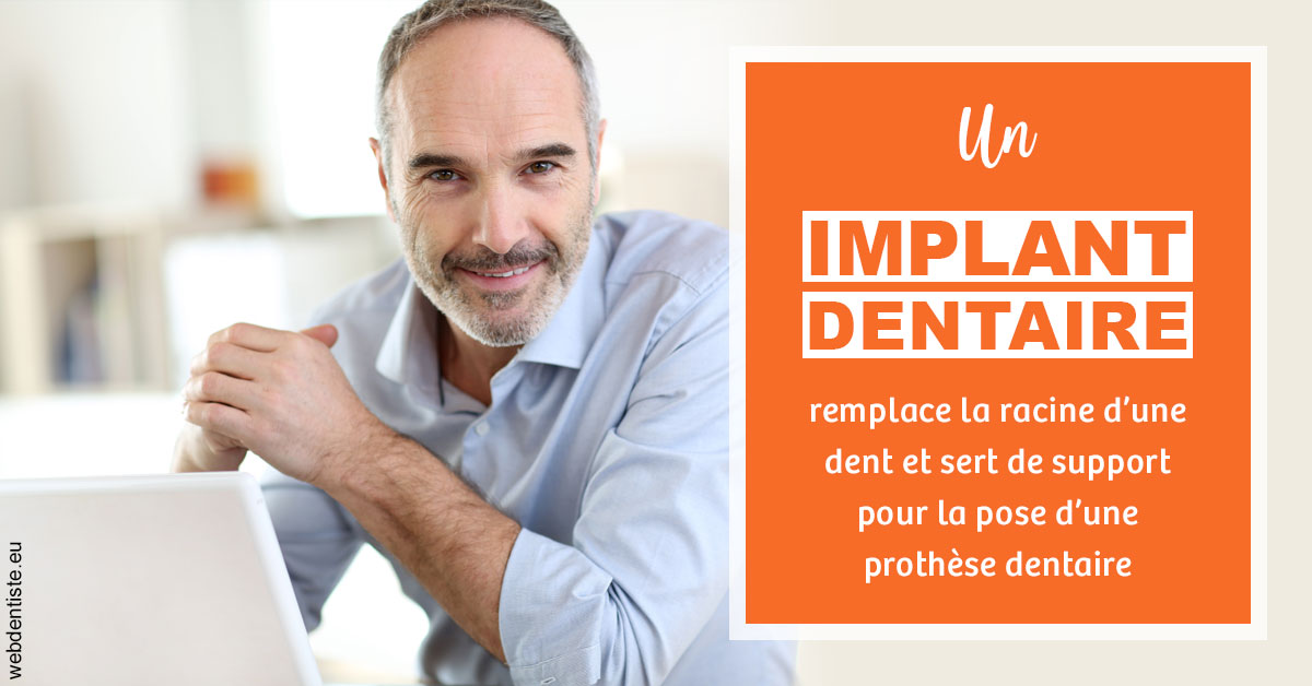 https://selarl-sandrine-dussert.chirurgiens-dentistes.fr/Implant dentaire 2