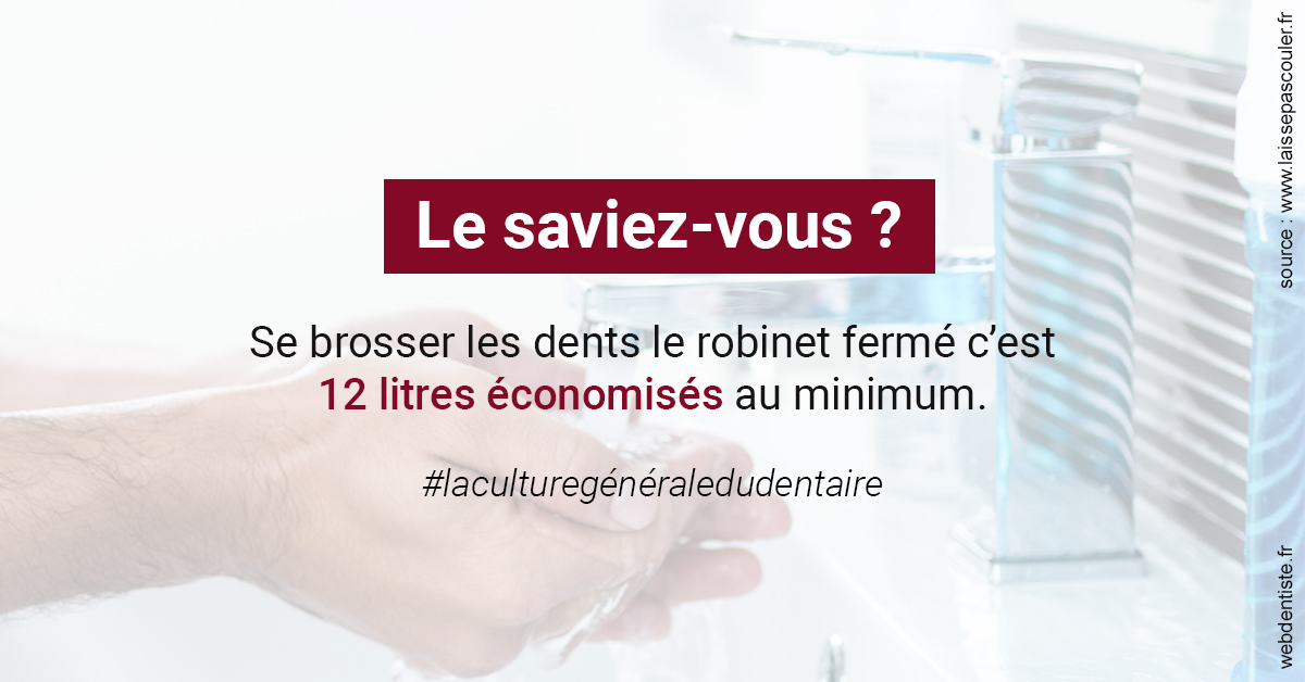 https://selarl-sandrine-dussert.chirurgiens-dentistes.fr/Economies d'eau 2