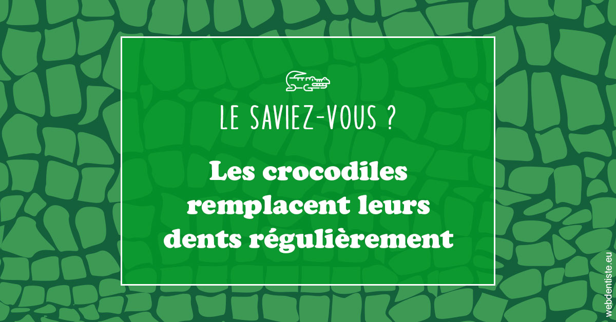 https://selarl-sandrine-dussert.chirurgiens-dentistes.fr/Crocodiles 1