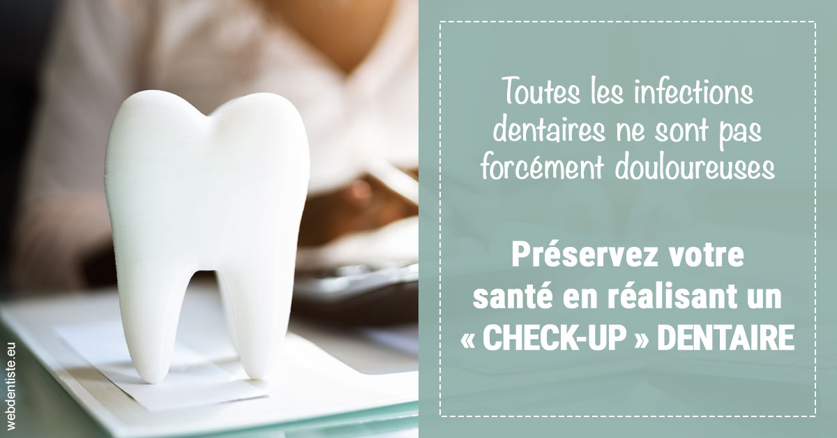https://selarl-sandrine-dussert.chirurgiens-dentistes.fr/Checkup dentaire 1