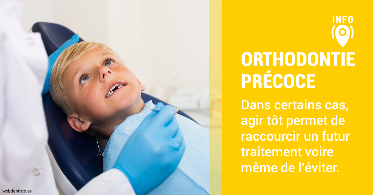 https://selarl-sandrine-dussert.chirurgiens-dentistes.fr/T2 2023 - Ortho précoce 2