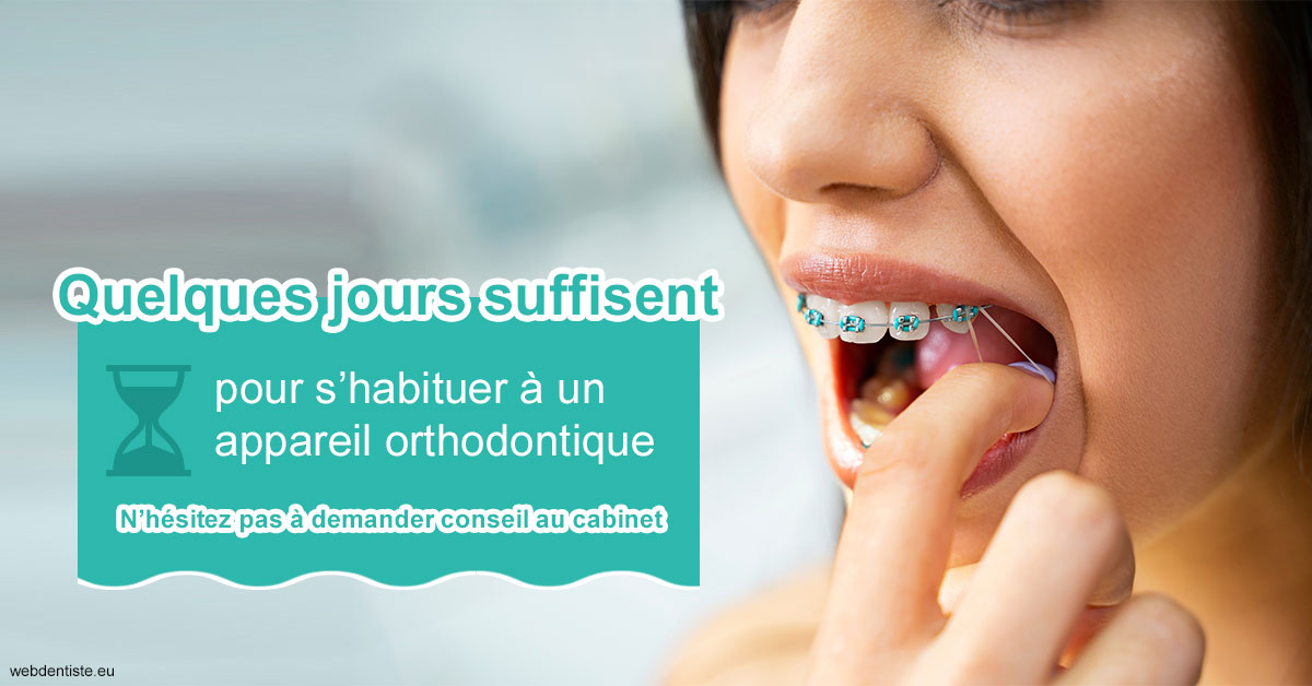 https://selarl-sandrine-dussert.chirurgiens-dentistes.fr/T2 2023 - Appareil ortho 2